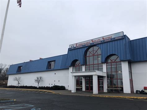 Bridgewater sports arena - Legend Leagues of Hockey, Bridgewater, New Jersey. 419 likes. The Legend's League of Hockey's mission is to foster a friendly, competitive adult hockey experience 